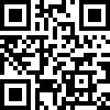 https://isna.ir/xdFmJW