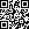 https://isna.ir/xdX6Vk