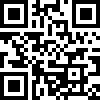 https://isna.ir/xd3Nsm
