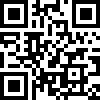 https://isna.ir/xdMzjm