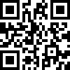 https://isna.ir/xdK7BT