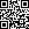 https://isna.ir/xdMBx5
