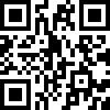 https://isna.ir/xdWrHy