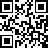 https://isna.ir/xdGpTC