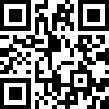 https://isna.ir/xdTGzd
