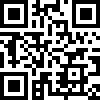 https://isna.ir/xdFpDY