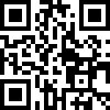 https://isna.ir/xdQRdr
