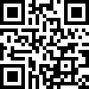 https://isna.ir/xdVt9w