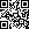https://isna.ir/xdQhwy