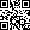 https://isna.ir/xdT6cw