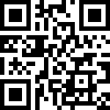 https://isna.ir/xcZr3S
