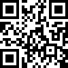 https://isna.ir/xd26fD