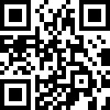 https://isna.ir/xdWqPV