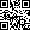 https://isna.ir/xdDkRd