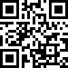 https://isna.ir/xdX5y6