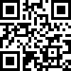 https://isna.ir/xdLcBw