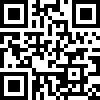 https://isna.ir/xdWLqM