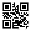 isna.ir/xdVzTJ