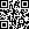 https://isna.ir/xd2sjp
