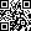 https://isna.ir/xdT2pQ