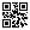 isna.ir/xdJtSL