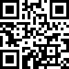 https://isna.ir/xdNGKz