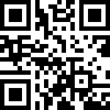 https://isna.ir/xdWj9Y