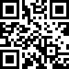 https://isna.ir/xdKPBq