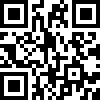 https://isna.ir/xdWzzp