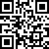 https://isna.ir/xdMB83