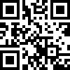 https://isna.ir/xdTHqj