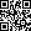 https://isna.ir/xdQ9yt