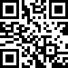 https://isna.ir/xdWL5y