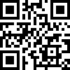 https://isna.ir/xdKyBX