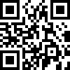 https://isna.ir/xdFYzd