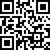 https://isna.ir/xdP4rB