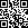 https://isna.ir/xdT848