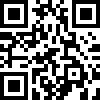 https://isna.ir/x8jBx
