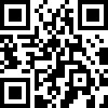 https://isna.ir/x4z3NX