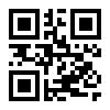 isna.ir/xdM6Zy