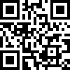 https://isna.ir/xdMp4k