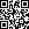 https://isna.ir/xdNKPC