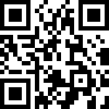 https://isna.ir/xdNN4Q