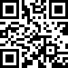 https://isna.ir/xdTcQS