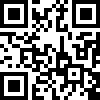 https://isna.ir/xbJqPg
