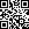 https://isna.ir/xdNDWZ