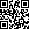 https://isna.ir/xdKdWj