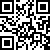 https://isna.ir/xdRvbc