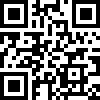 https://isna.ir/xdVcJL