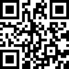 https://isna.ir/xd3Rcf